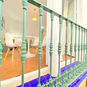 https://top-apartment-cathedral-and-giralda.es-andalucia.com