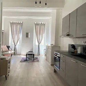 https://t2-rnov-notre-dame-du-mont-cours-julien.fr-provencehotel.com