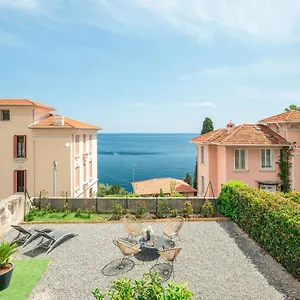 https://le-coq-master-1000-garage-xl-monaco-border.fr-provencehotel.com