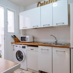 https://casa-independiente-en-el-centro-de-sevilla.es-andalucia.com