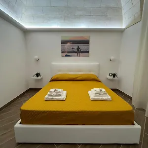 https://apt-stanze-da-amare.sicilyhotelsitaly.net