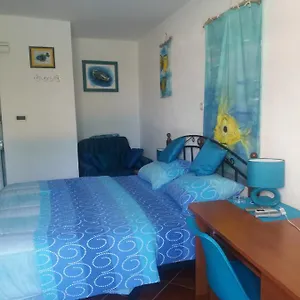 https://apartments-palm-house.in-istria.net